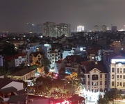 Cho thuê căn hộ 92m2   khu công viên hòa bình   11 triệu/tháng