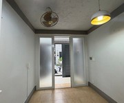 Bán nhà hxh vườn lài tân phú, 76m2  4 x 19m  3 tầng, 3pn, gần chợ tân phú chỉ 8.7 tỷ.