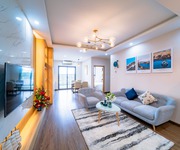 Khai xuân chỉ vàng lộc lá cả năm- còn 2 suất ngoại giao giá tốt nhất tecco elite, htls 0/15th