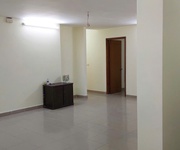 4 Cho thuê căn hộ 92m2   khu công viên hòa bình   11 triệu/tháng