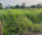 4 Cần bán gấp lô đất 78m2 kđt làng sen việt nam   mặt tiền tỉnh lộ 10   sổ hồng riêng   giá chỉ 1,7 tỷ