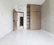 1 Hxh trần xuân soạn - quận 7 - 44m2 -  3 tầng - 7.99 tỷ