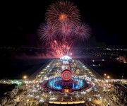 Khai xuân 2026: sun urban city hà nam giảm tới 16, vay 70, miễn lãi 30 tháng ưu đãi lớn nhất năm