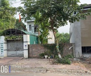 Đất mặt đường phạm văn đồng   phường xuân hoà   gần 200m    giá nhỉnh 3 tỷ