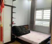 Cần bán căn hộ 65m2 chung cư Thanh Hà Mường Thanh, giá cực rẻ.
