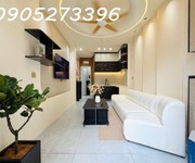 Nhà cực xinh - 5p  bình thạnh - hẻm 3m - cạnh mt đường - 3 tầng kiên cố - 23m2 - 4.68 tỷ tl - phan