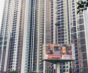 Chính chủ cần bán gấp căn hộ chung cư tại vinhomes smart city tây mỗ, đường đại lộ thăng long,