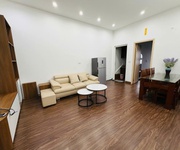 Bán căn hộ 1pn chung cư Thanh Hà Cienco 5   Nhận nhà chỉ cần hơn 1 tỉ