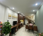 Bán nhà có gara ô tô   trung tâm ngọc thụy   6 tầng   13.6 tỷ  tl