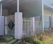 Nhà phố ngay trung tâm siêu đẹp - chỉ 1 tỷ 2xxtriệu rẻ hơn so với khu vực 200 triệu