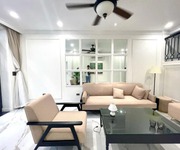 Siêu phẩm tây hồ 76m 4t giá nhỉnh 26 tỷ nhà đẹp, ngõ thông ngay gần phố gần hồ