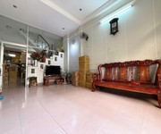 Bán nhà mặt tiền đường số 4,  phước bình, q9, thủ đức, tp hcm. dt 98m2, 2 tầng. giá 10.1 tỷ, shr -