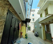 Bán nhà 66m2 ,7 tầng thang máy,lai xá ,hoài đức,hà nội,góc3 thoáng, đường thông ô tô