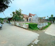 Bán 86m2 đất,mặt tiền 8m,võng xuyên,phúc thọ,hà nội,đường thông,lô góc, ô tô tránh