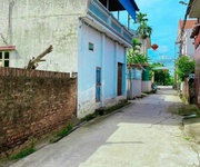 Bán 132m2 đất ,võng xuyên,phúc thọ,hà nội,mặt tiền5m,đường thông ô tô