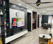 Bán căn hộ 72m2 full nội thất xịn chung cư Thanh Hà Mường Thanh