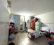 Bán nhà đường số 9 linh xuân tp thủ đức   51m  ngang 8.2m   ô tô tận nhà   giá 4.3 tỷ