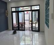 Bán nhà đường số 11, linh trung,thủ đức, tp hcm. dt 88m2, cấp 4, sổ hồng.  giá 5.95  tỷ, 2pn -