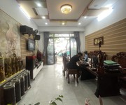 Nhà bán lê thị riêng quận 12.trung tâm q12siêu phẩm nhà đẹp kiên cố vào ở ngay-tặng full nội thất