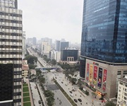 2 Căn hộ 127m    71 nguyễn chí thanh   giảng võ, ba đình