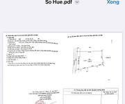 Bán đất chính chủ   sổ hồng riêng