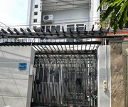 Nhà phố huỳnh tấn phát quận 7 - 98.4m2 ngang 4.6m kề phú mỹ hưng - 8.5 tỷ