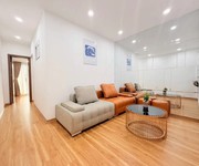 Tập thể tôn đức thắng 60m2  giá 3,55 tỷ đống đa full nội thất gần hồ điều hòa