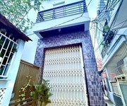 Bán nhà 2 tầng đẹp   3 mặt tiền thoáng   kết nối lê hồng phong   thích quảng đức giá bán 2,25 tỷ