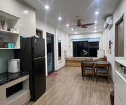 Chính chủ bán 2pn 62m    sa3 sakura   sổ sẵn   5,5x tỷ