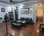 Căn hộ 127m    71 nguyễn chí thanh   giảng võ, ba đình