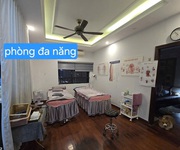 1 Căn hộ 127m    71 nguyễn chí thanh   giảng võ, ba đình