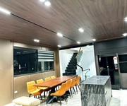 Vip, bán nhà đào tấn, ô tô tránh, kinh doanh, mặt tiền 10m, chỉ 7x tỷ