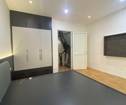 Nhà mới ngọc thụy   ô tô qua cổng   full nội thất   7.39 tỷ