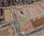 Bán đất nền bích động lakeside   đường lớn 19m   mặt tiền 6m   giá chỉ từ 63 triệu/m