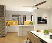 3 Căn hộ 127m    71 nguyễn chí thanh   giảng võ, ba đình