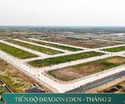 Bán gấp đất nền 90m2 dt824 bến lức, sẵn sổ sang tên, xây dựng tự do chỉ 2.3 tỷ. 0938230002