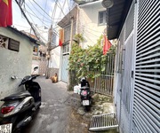 1 Bán nhà dt 70m2 chỉ 5 đồng nhỉnh- siêu phẩm - đ. xóm chiếu- lưu thông tôn đản- hoàng diệu- nguyễn