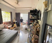 2 Bán nhà dt 70m2 chỉ 5 đồng nhỉnh- siêu phẩm - đ. xóm chiếu- lưu thông tôn đản- hoàng diệu- nguyễn