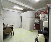3 Bán nhà dt 70m2 chỉ 5 đồng nhỉnh- siêu phẩm - đ. xóm chiếu- lưu thông tôn đản- hoàng diệu- nguyễn