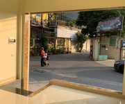 2 Cho thuê mặt bằng ngọc thuỵ - long biên