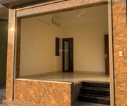 1 Cho thuê mặt bằng ngọc thuỵ - long biên
