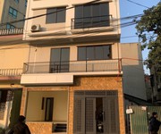 Cho thuê mặt bằng ngọc thuỵ - long biên