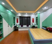 Giảm chào 200tr  bán nhà lê thanh nghị, 70m2, 4 tầng, mặt tiền 4m, 25.4 tỷ, ô tô