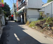 Lê hữu trác - 123m2 - giá sốc 8.x