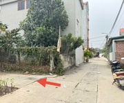 Cực hiếm, 64m đất tổ 9, quang minh - nằm sát ngay khu công nghiệp mà giá chỉ 1,8 tỷ