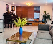 Bán nhà mặt tiền lê đức thọ - gần phạm văn chiêu 1km, 5x22m, 5 tầng - 6pn, chỉ 12,5 tỷ.