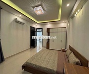 Chính chủ bán nhà biệt thự mới, nội thất đầy đủ tiện nghi Đường Trần Văn Hai, Hoà Hải