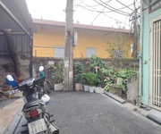 Bán đất chính chủ 60m    khu tập thể f361, dục tú, đông anh