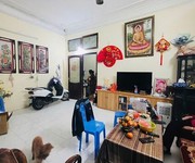 Bán nhà   trường chinh, thanh xuân   vuông nở hậu   63.9 m2   20.5 tỷ