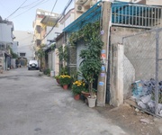 2 Đất hxh 6m thông 80m2 linh đông - sát phạm văn đồng - 7.3 tỷ
